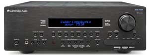 CambridgeAudioAzur751R