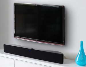 MartinLoganNotionVision