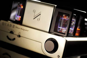 QUAD2integratedAmplifier