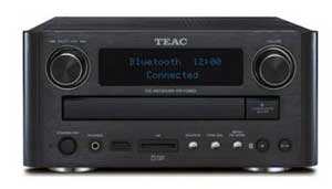 TeacCR-H2601