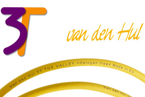 Van