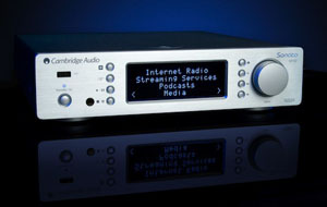 CambridgeAudioNP30