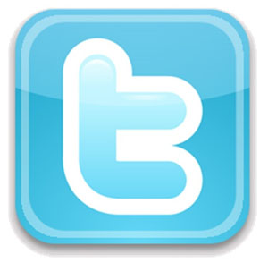 TwitterLogo