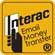 interac_email