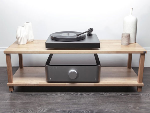 CambridgeAudioEdgeA7Alva