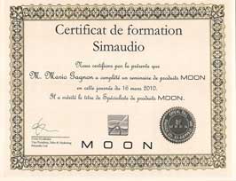 MoonCertificationMarioGagnon