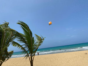 Vacances 2025
