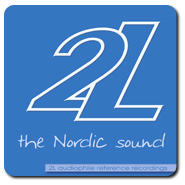 2L Nordic Sound