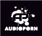 AudioPorn