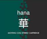 Hana