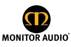 MonitorAudio