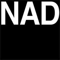 NAD_logo