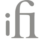 iFi_logo