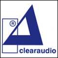 ClearAudioLogo