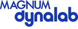 Magnum-Dynalab